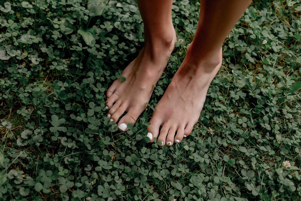 Sioux Falls Senior Portrait Photographer-16