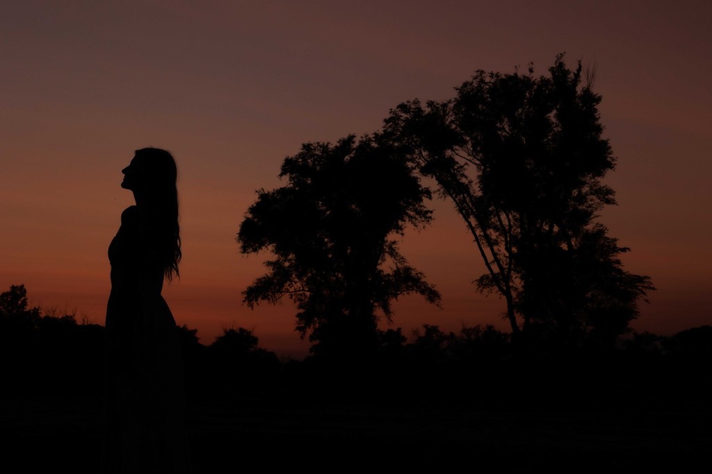 Sioux Falls Senior Portrait Photographer-21