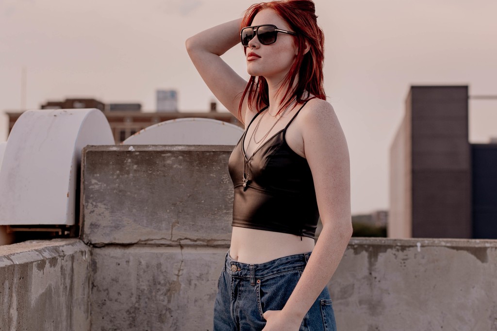 Sioux Falls Senior Portrait Photographer-24