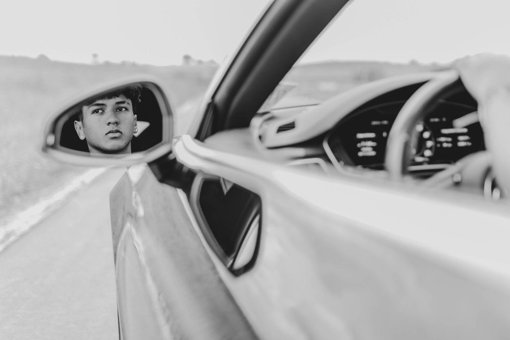 Sioux Falls Senior Portrait Photographer-32