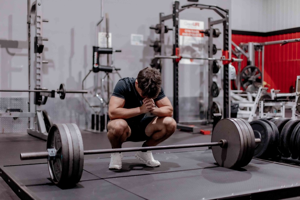 Sioux Falls Senior Portrait Photographer-36