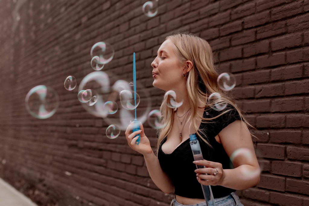 Sioux Falls Senior Portrait Photographer-38