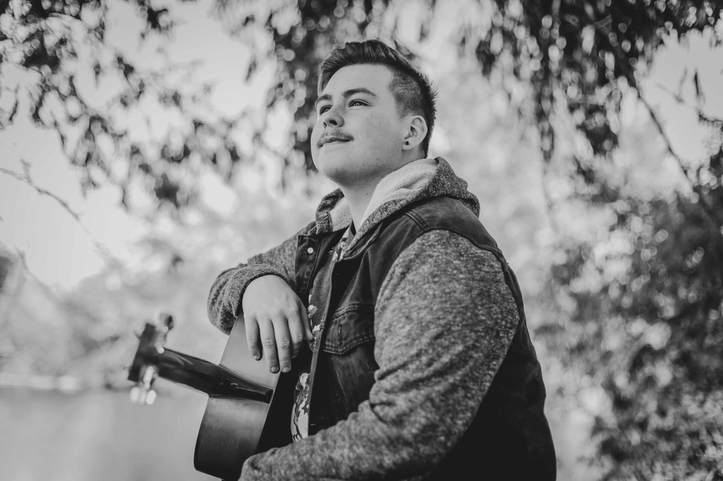 Sioux Falls Senior Portrait Photographer-39