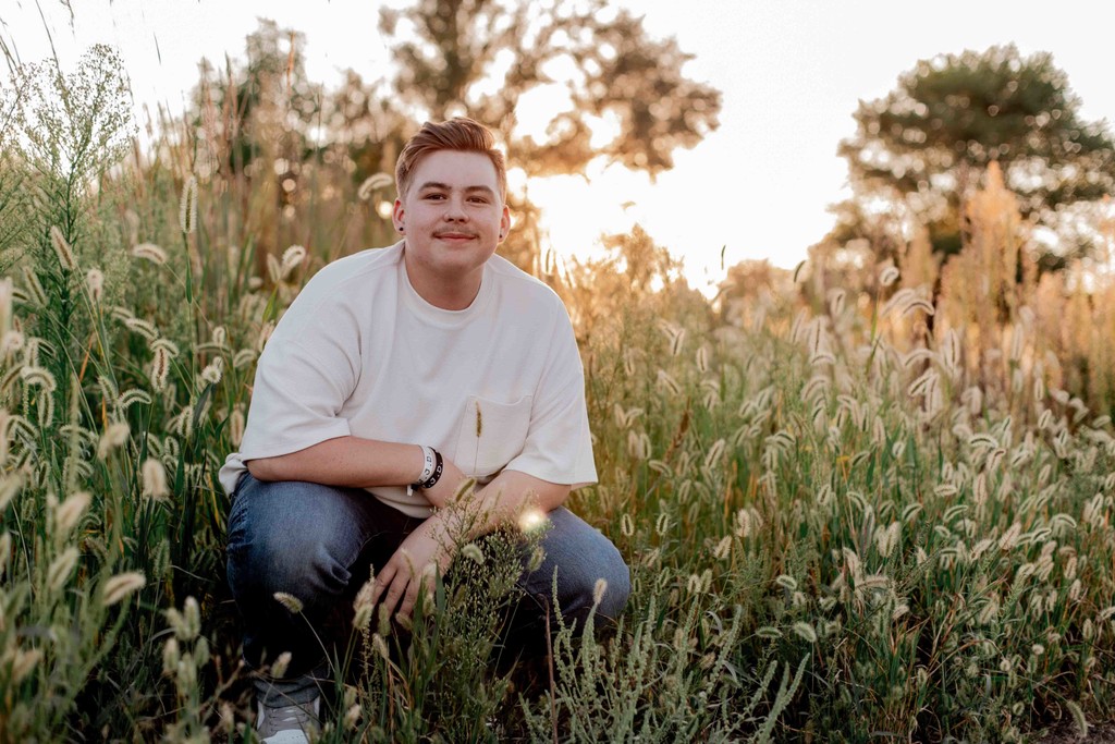 Sioux Falls Senior Portrait Photographer-40