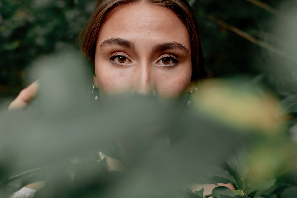 Sioux Falls Senior Portrait Photographer-41