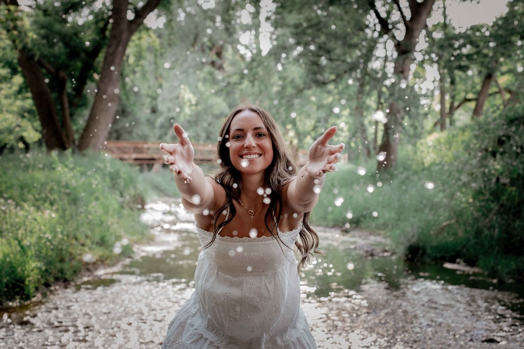 Sioux Falls Senior Portrait Photographer-54