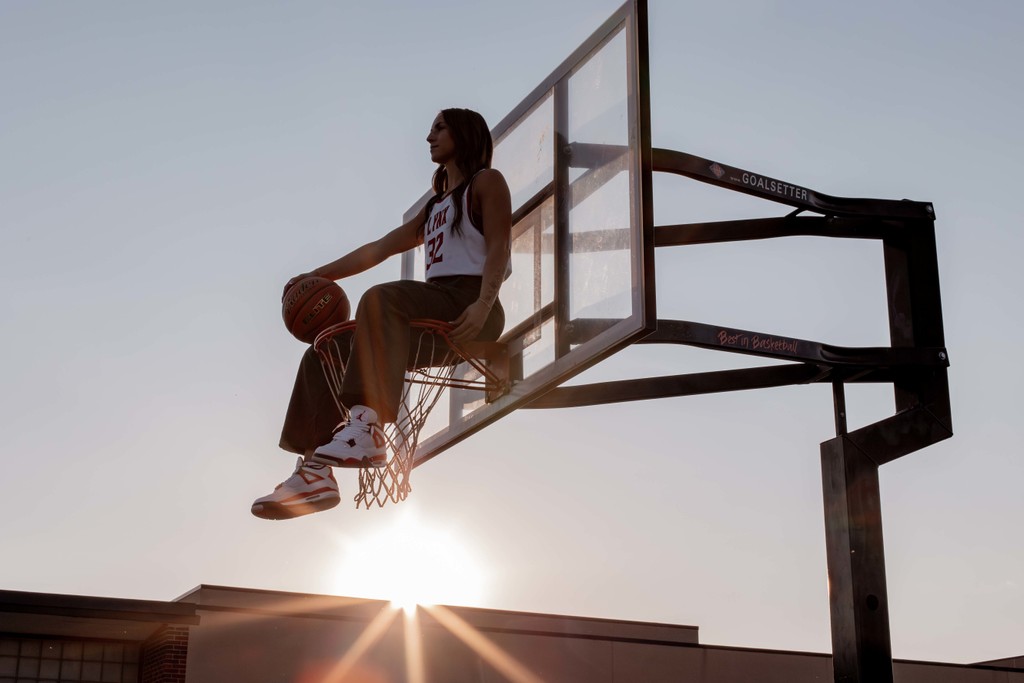 Sioux Falls Senior Portrait Photographer-56