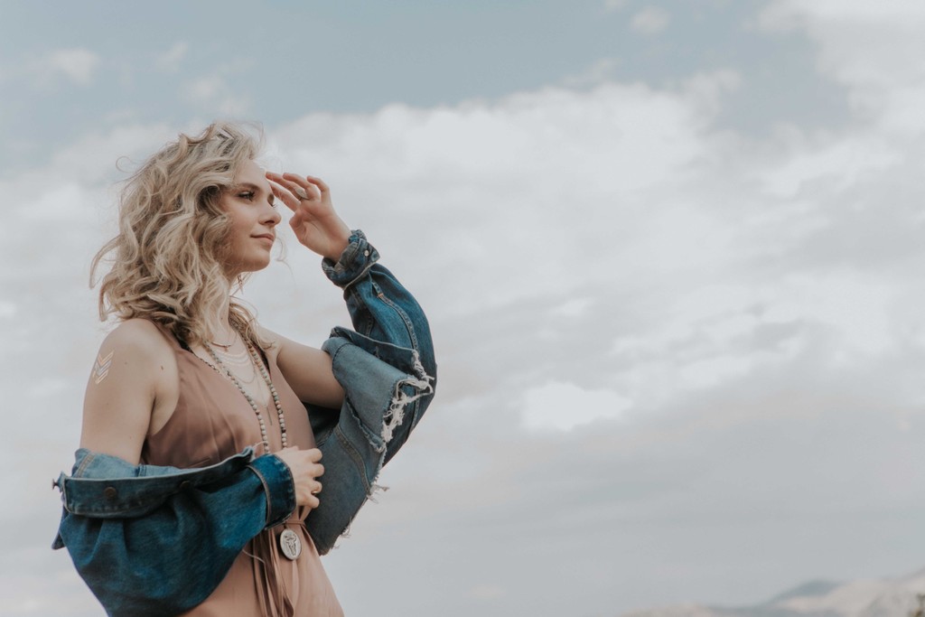 Sioux Falls Senior Portrait Photographer-6