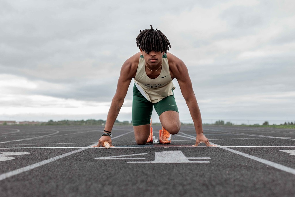 Sioux Falls Senior Portrait Photographer-61