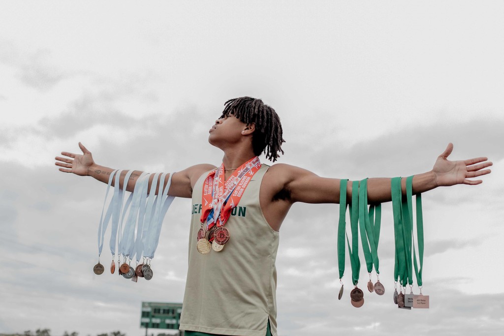 Sioux Falls Senior Portrait Photographer-62