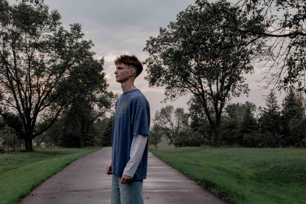 Sioux Falls Senior Portrait Photographer-64