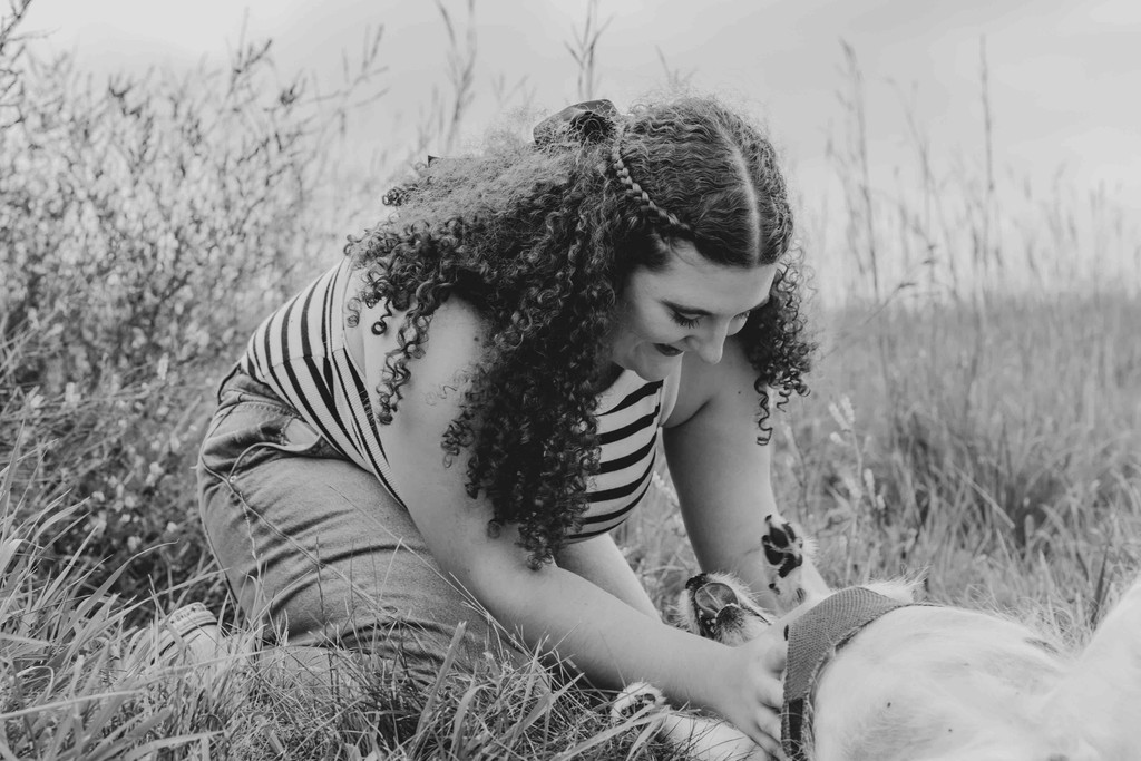 Sioux Falls Senior Portrait Photographer-68