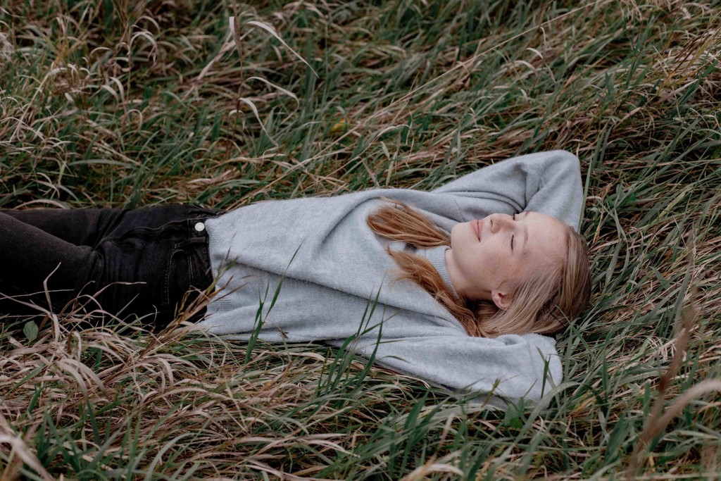 Sioux Falls Senior Portrait Photographer-73