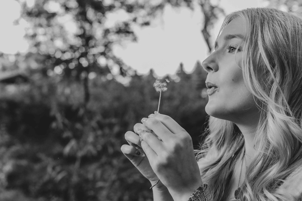 Sioux Falls Senior Portrait Photographer-75