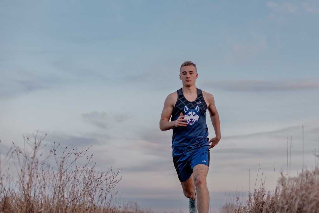 Sioux Falls Senior Portrait Photographer-80