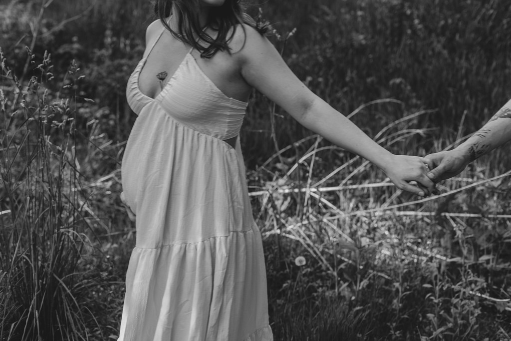 Sioux Falls Maternity Photographer 1676-2