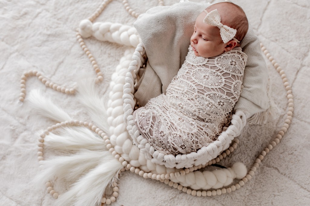 Sioux Falls Newborn Photographer 7969