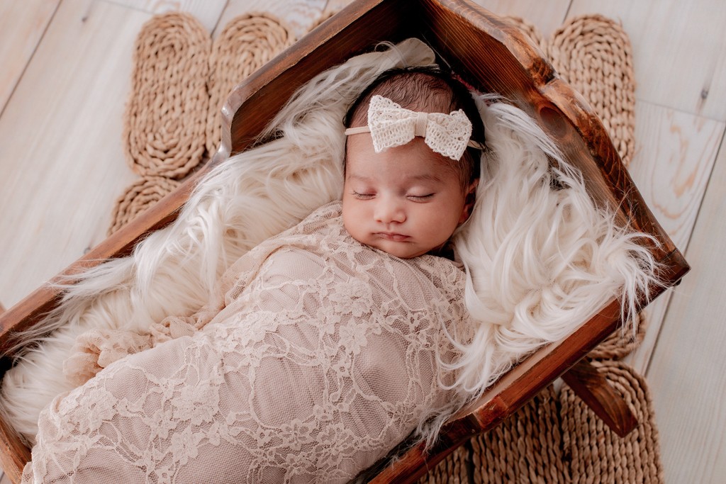 Sioux Falls Newborn Photographer 7556