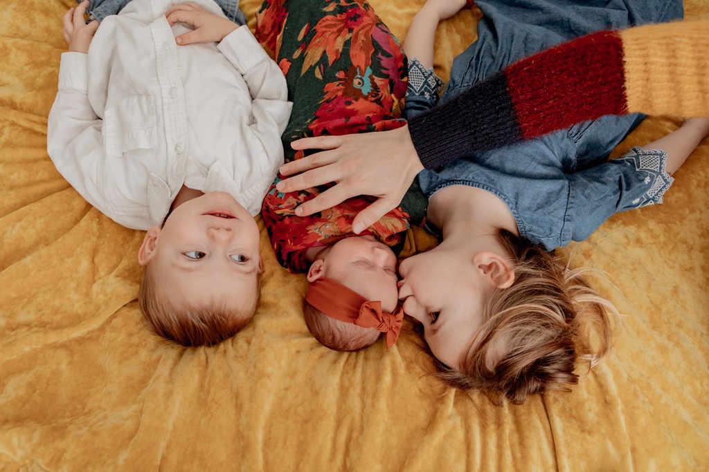 Sioux Falls Newborn Photographer 2051