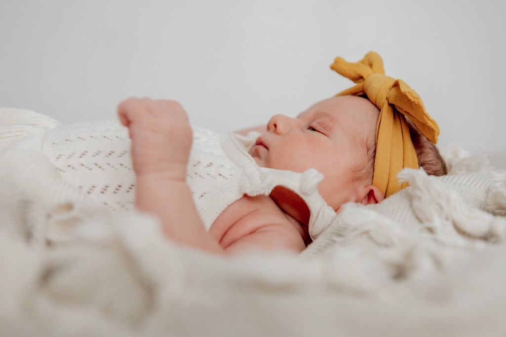 Sioux Falls Newborn Photographer 2382