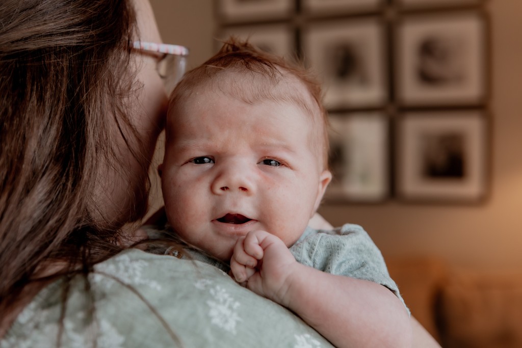 Sioux Falls Newborn Photographer 9282