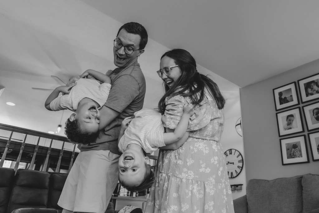 Sioux Falls Newborn Photographer 9731
