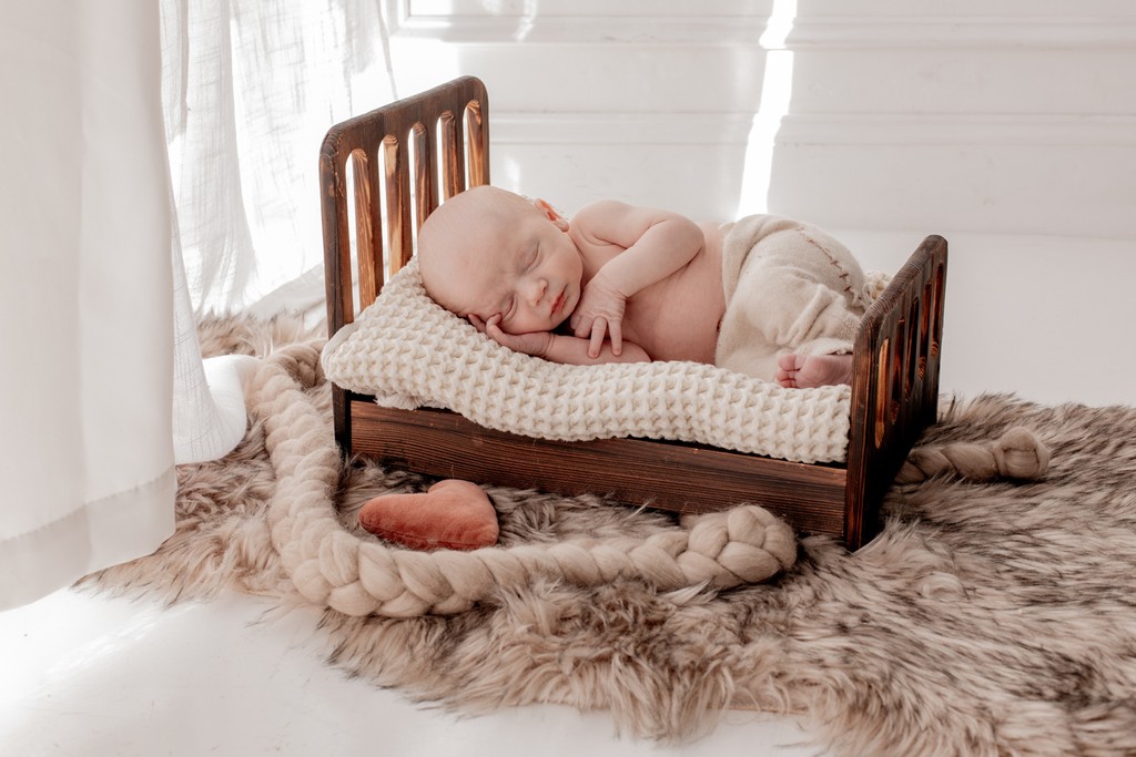 Sioux Falls Newborn Photographer 2621