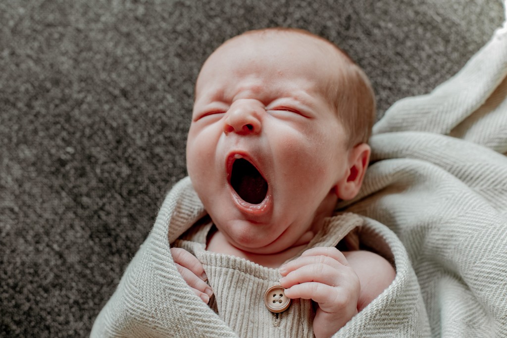 Sioux Falls Newborn Photographer 4907