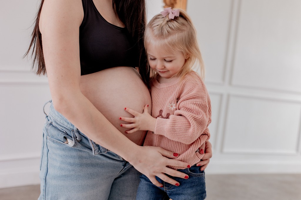 Sioux Falls Maternity Photographer 5922