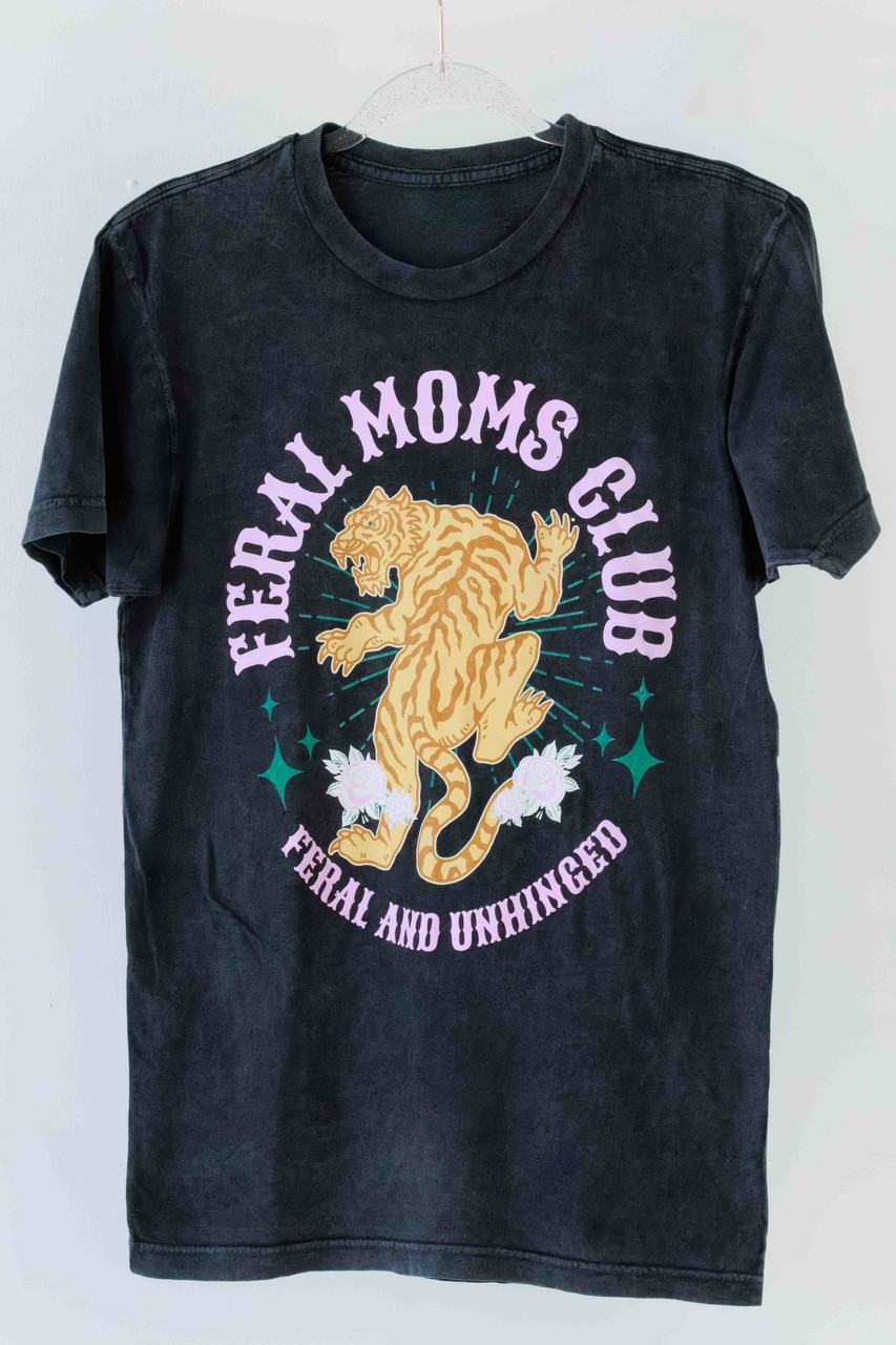 Sioux Falls Commercial Photographer-13