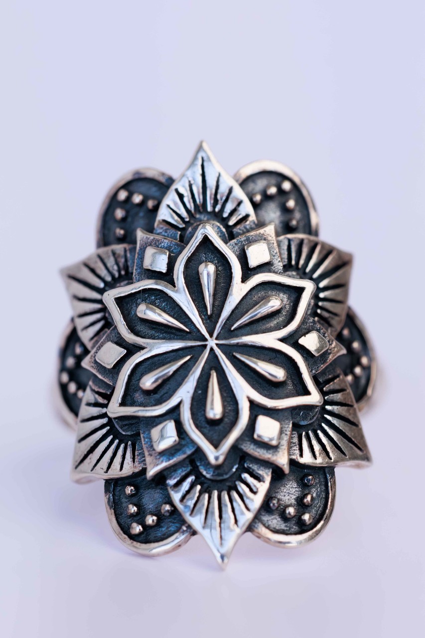 Sioux Falls Commercial Photographer-2