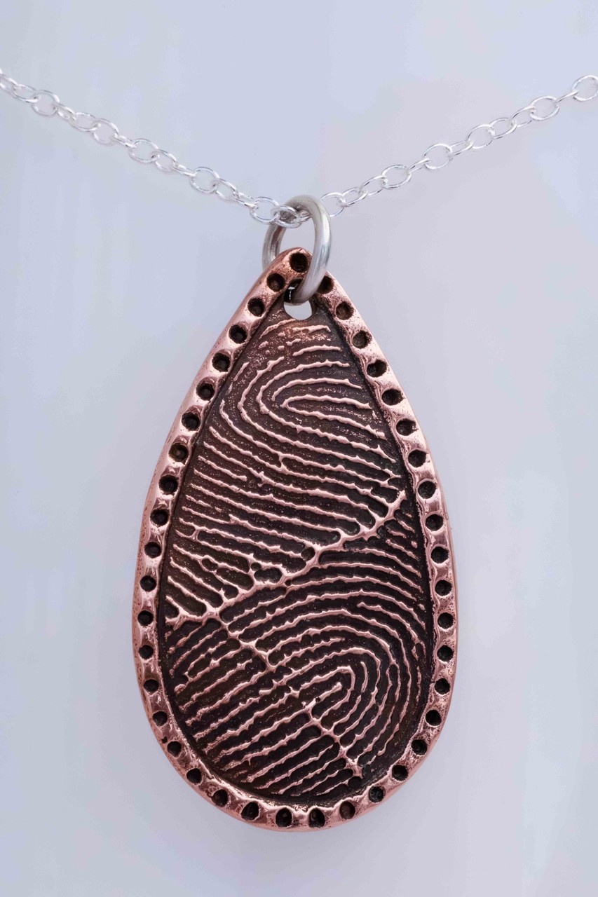 Sioux Falls Commercial Photographer-4