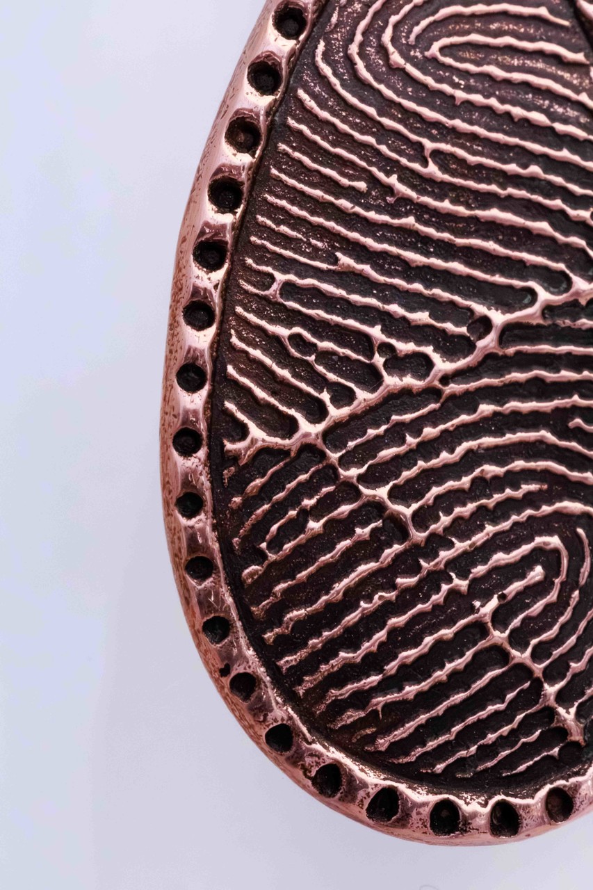 Sioux Falls Commercial Photographer-5