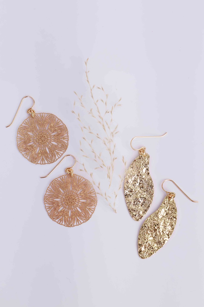 Sioux Falls Commercial Photographer