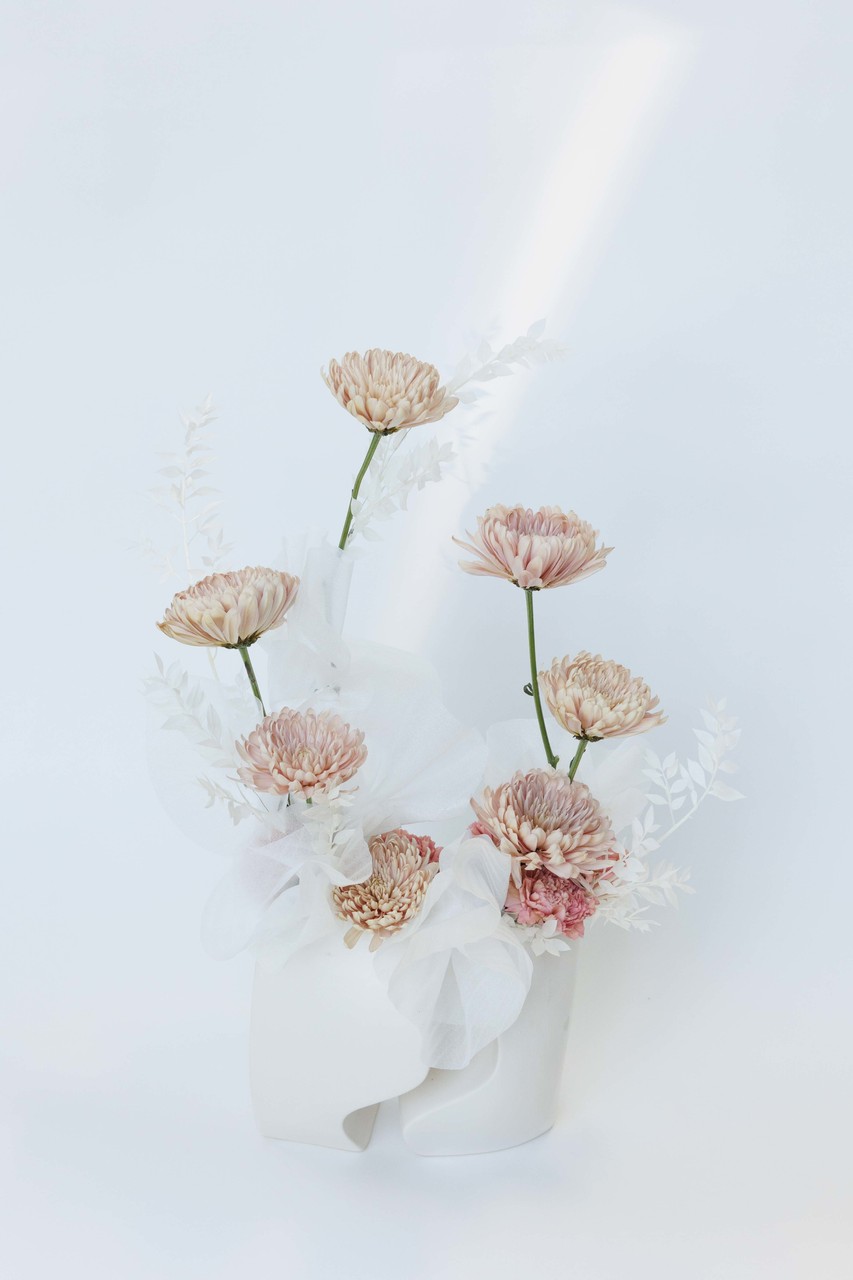 Sioux Falls Photographer Head Shots-62