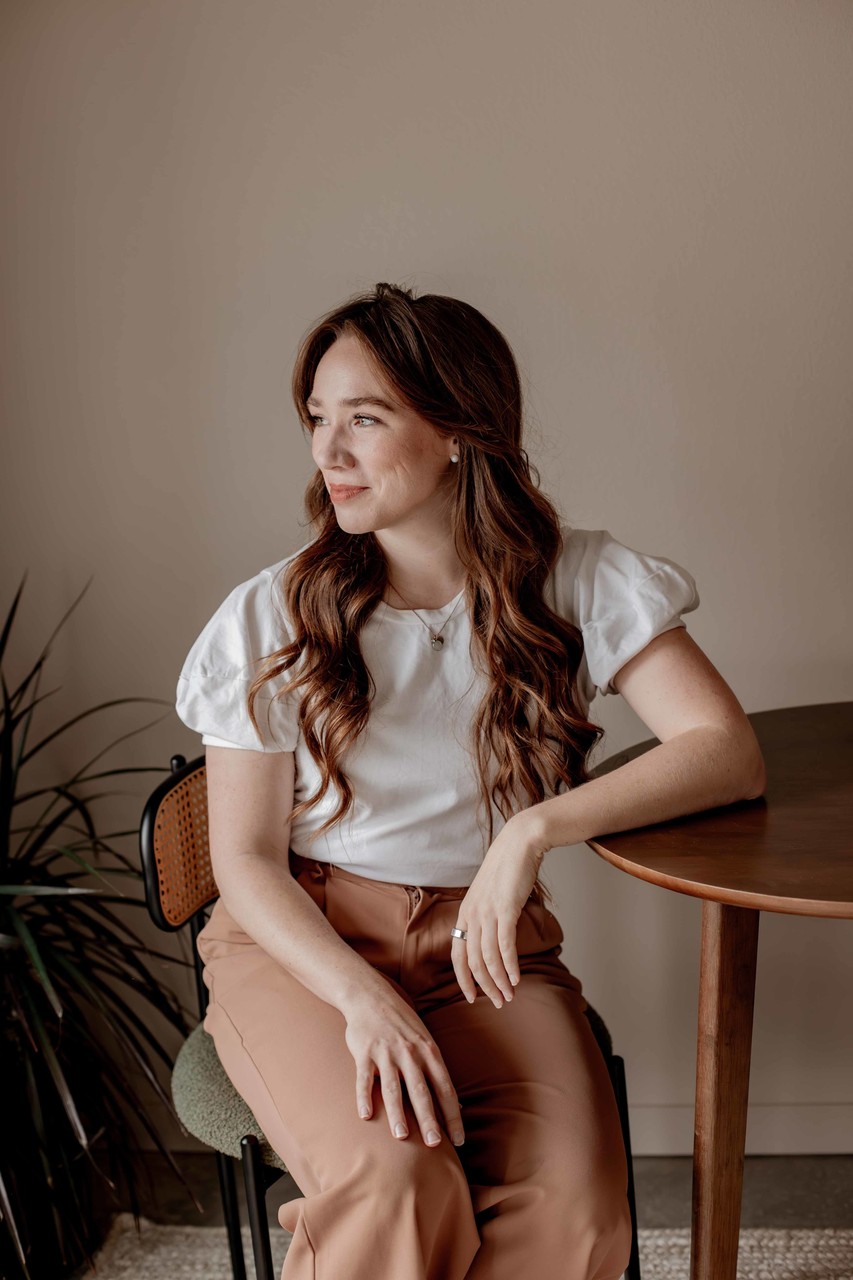 Sioux Falls Photographer Head Shots-18