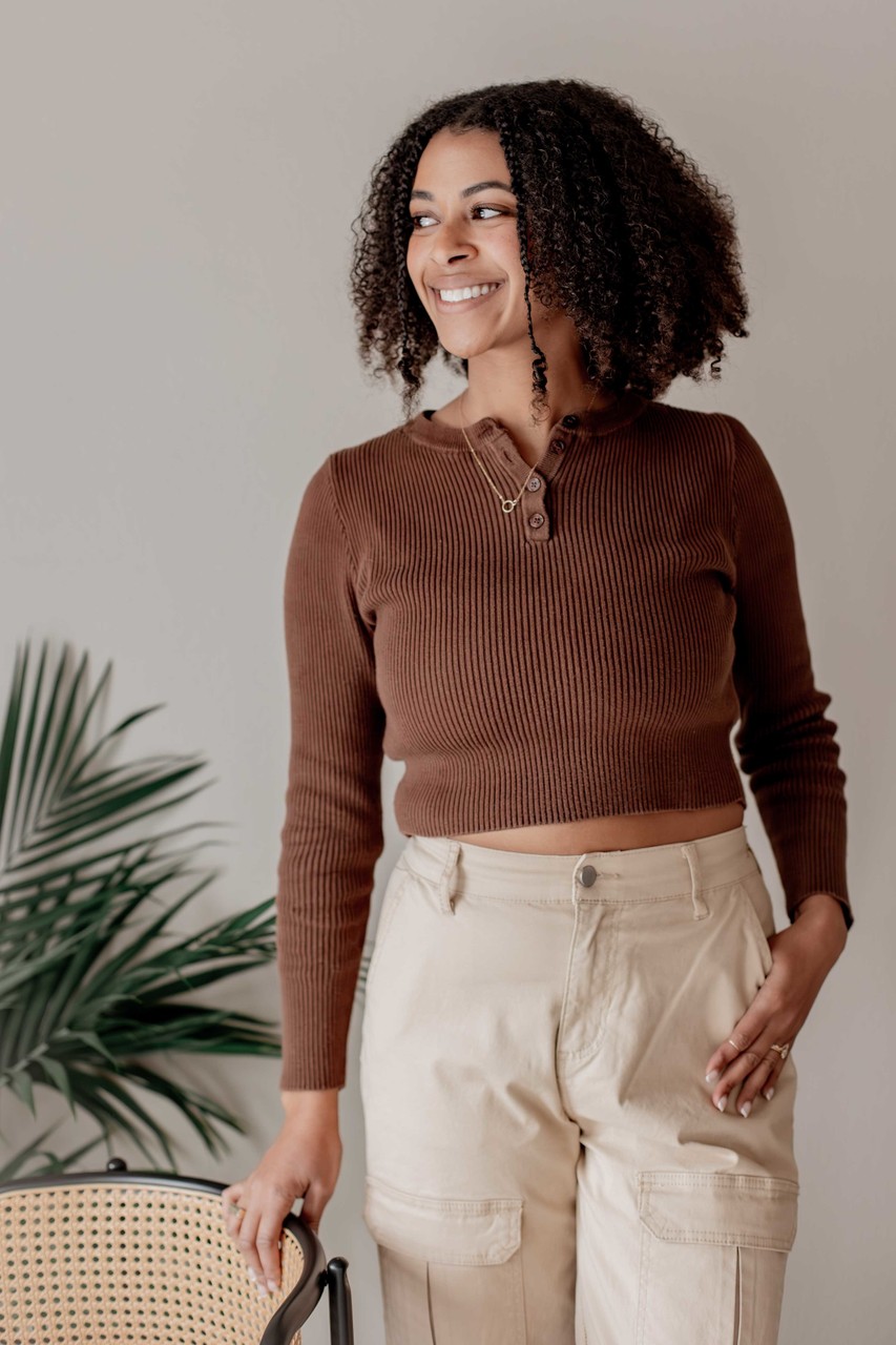 Sioux Falls Photographer Head Shots-21