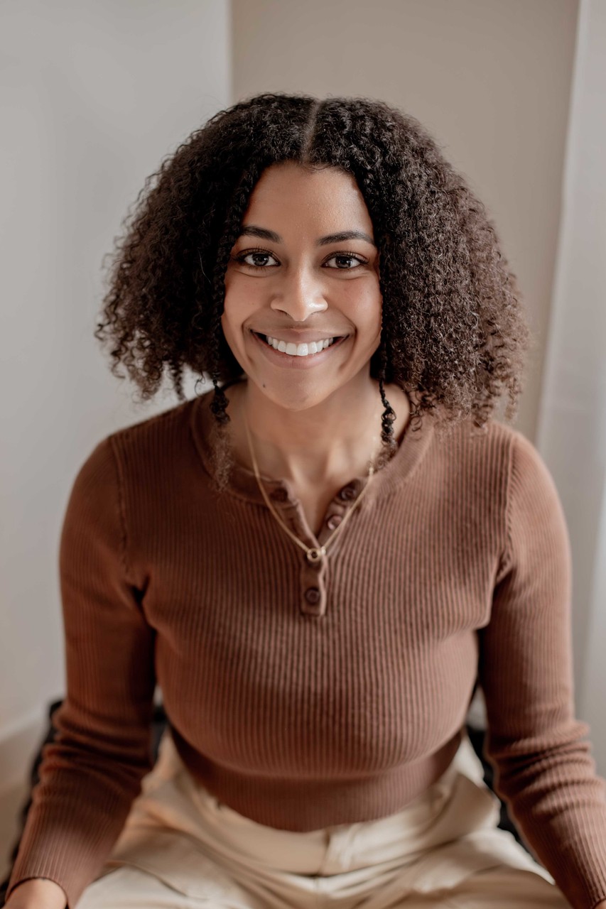 Sioux Falls Photographer Head Shots-23