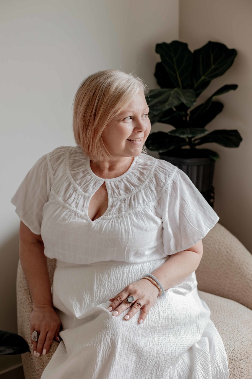 Sioux Falls Photographer Head Shots-25