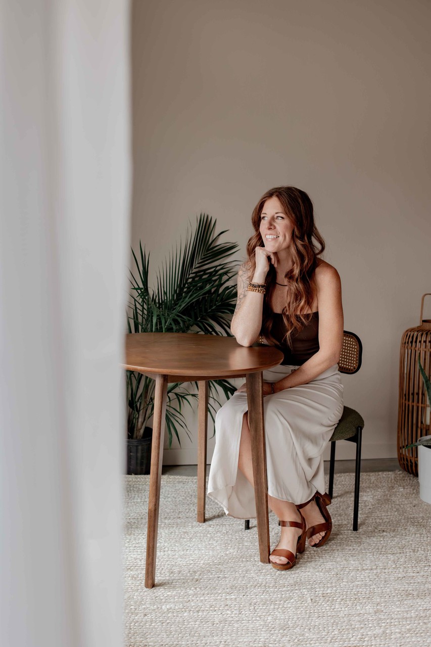 Sioux Falls Photographer Head Shots-39