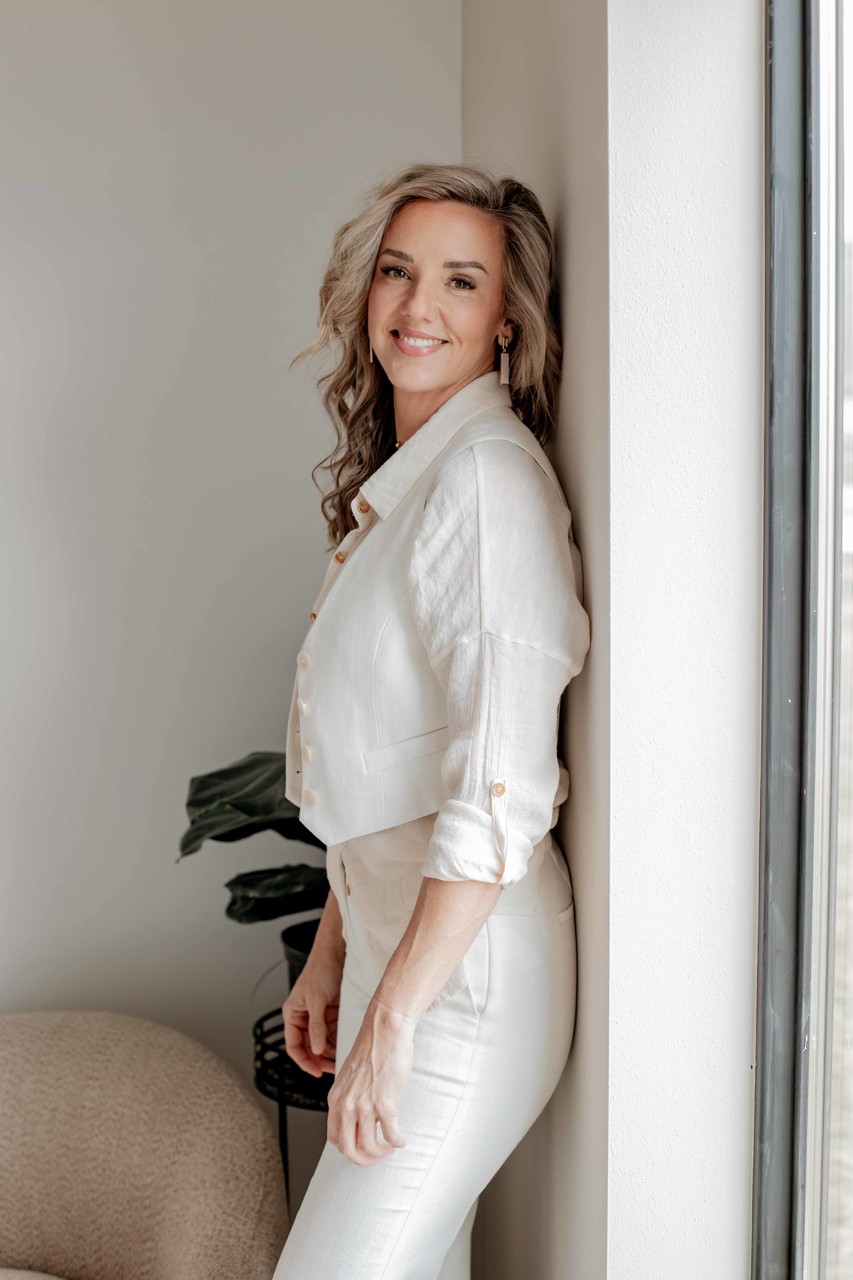 Sioux Falls Photographer Head Shots-41