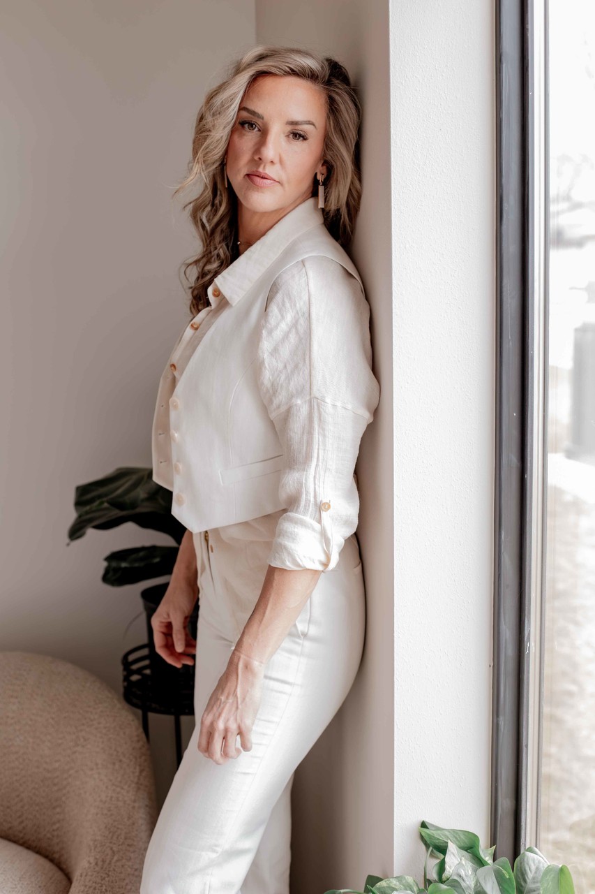 Sioux Falls Photographer Head Shots-42