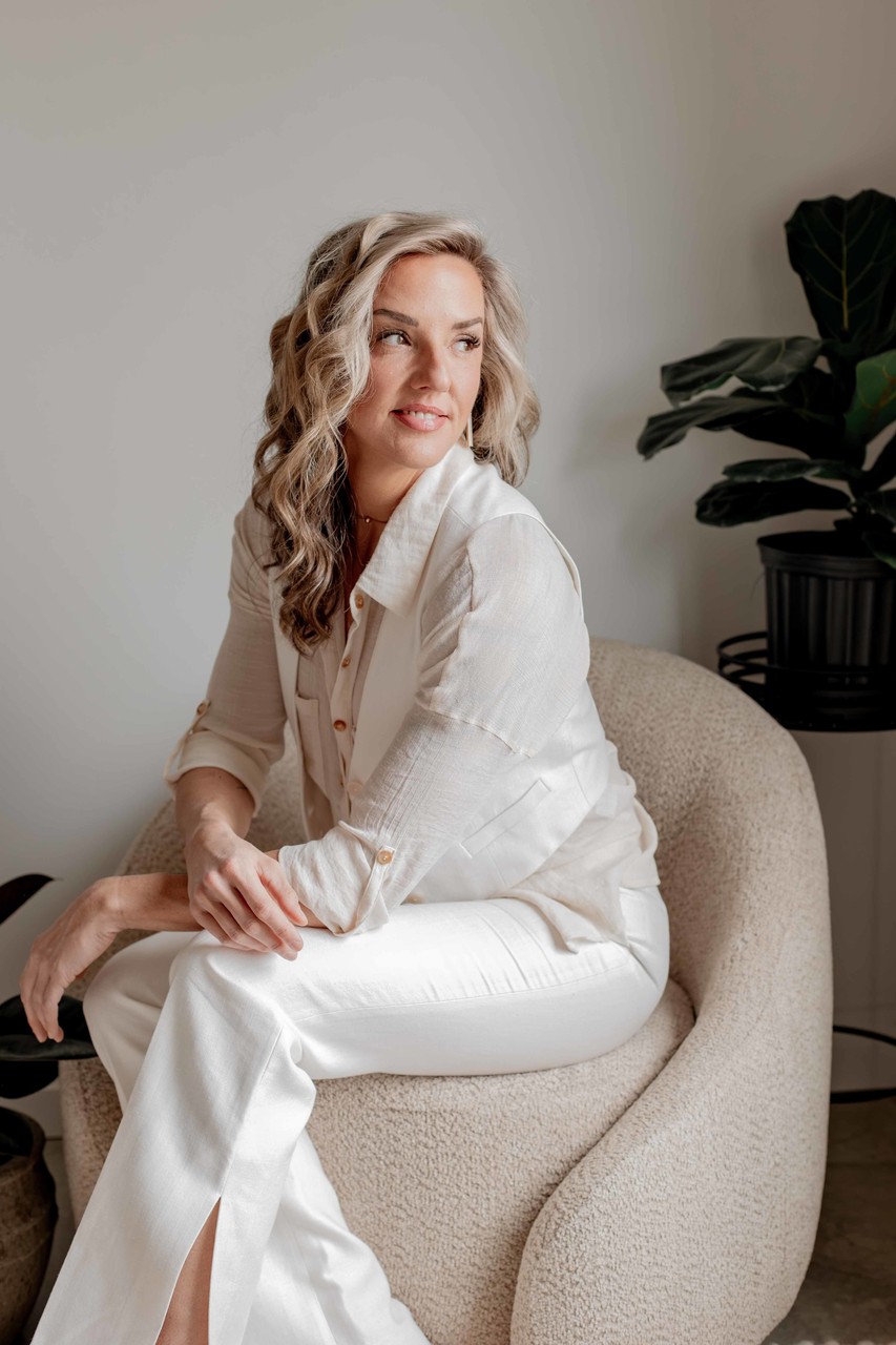 Sioux Falls Photographer Head Shots-44