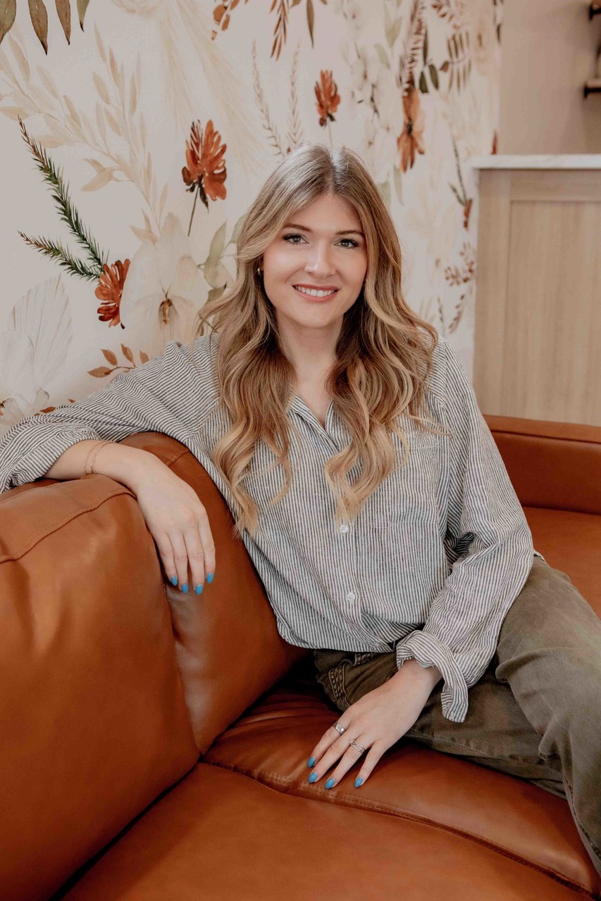 Sioux Falls Photographer Head Shots-46