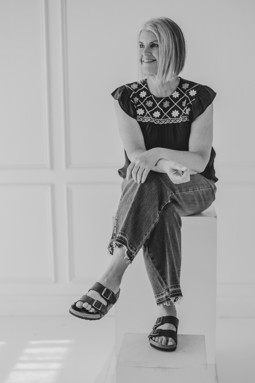 Sioux Falls Photographer Head Shots-51