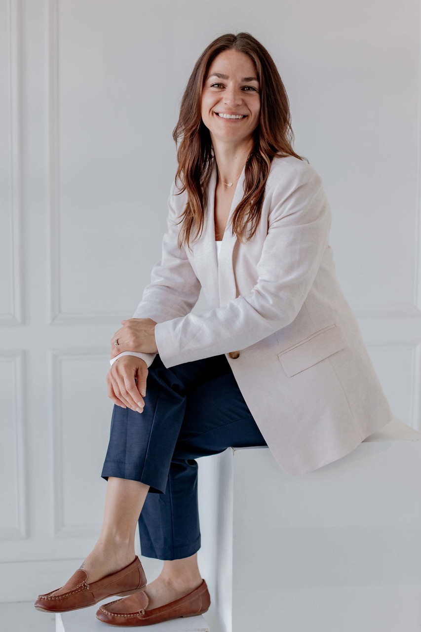 Sioux Falls Photographer Head Shots-52