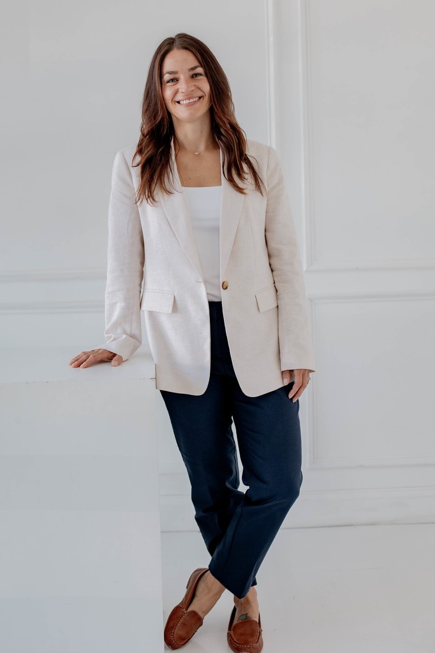 Sioux Falls Photographer Head Shots-53