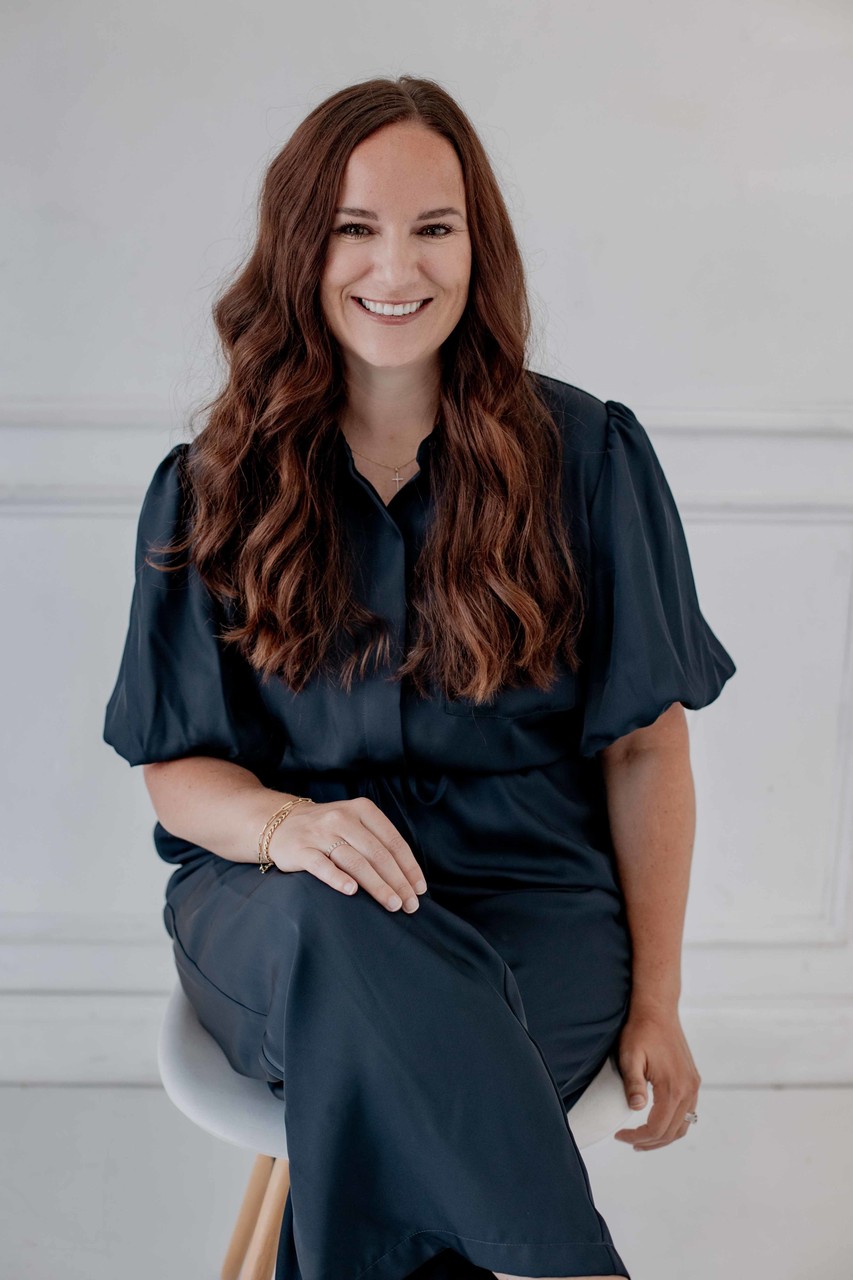 Sioux Falls Photographer Head Shots-56