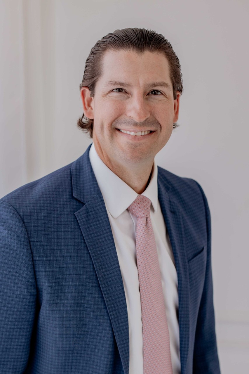 Sioux Falls Photographer Head Shots-58