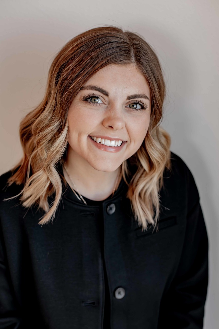 Sioux Falls Photographer Head Shots-74